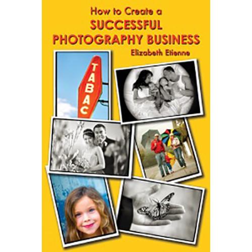 Allworth Book: How To Create A