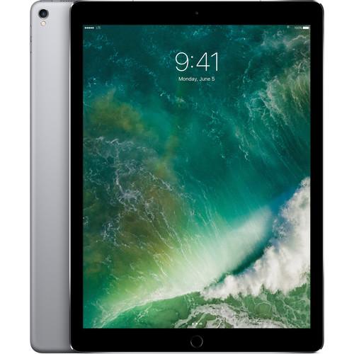 Apple 12.9" iPad Pro