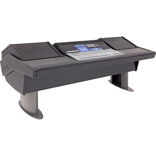 Argosy G-Series Desk for Presonus StudioLive III 32-Channel Console