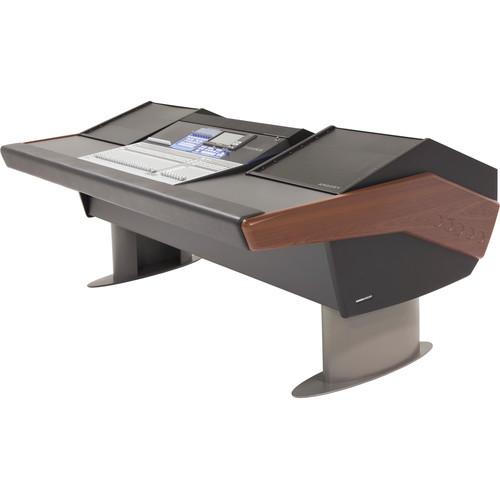 Argosy G-Series Desk for Presonus StudioLive III 32-Channel Console