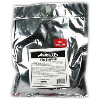 Arista Premium Powder Film Developer