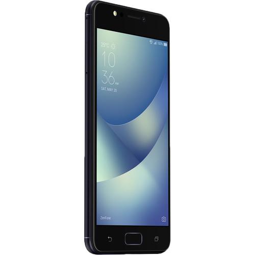 ASUS ZenFone 4 Max ZC520KL 16GB Smartphone