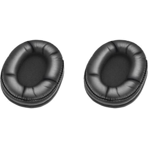Audio-Technica HP-EP2 Earpads for BPHS2 Models and ATH-M60X