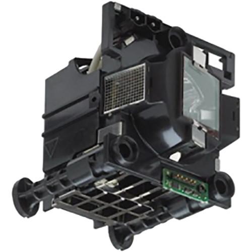 Barco UHP Projector Lamp