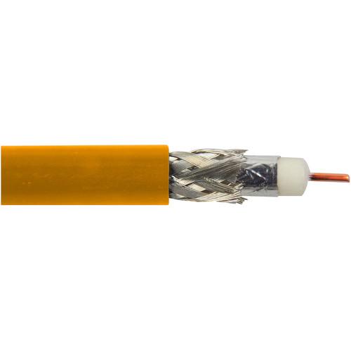 Belden 1694A RG6 Low Loss Serial