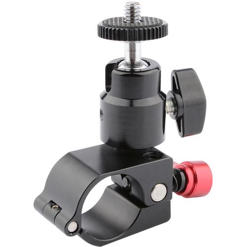 CAMVATE Monitor Mount for DJI Ronin-M