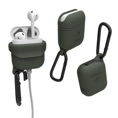 Catalyst Case for Apple AirPods