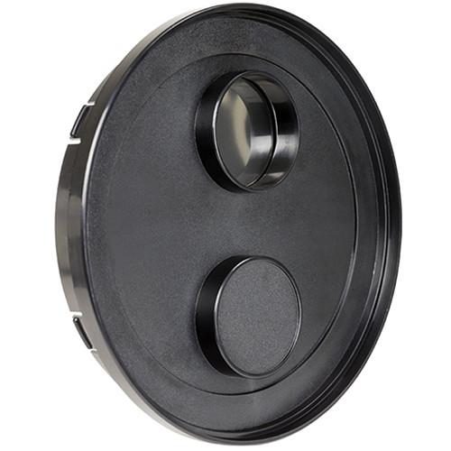 Celestron EclipSmart White-Light Solar Filter for 127 130mm Reflector OTAs