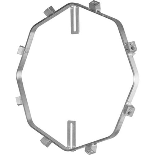 Chimera Space Bracket Junior