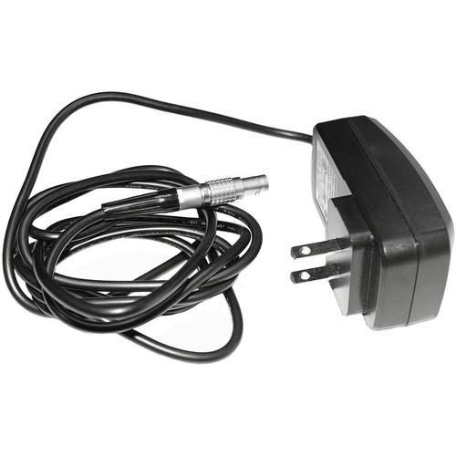 CINEGEARS AC Adapter for Ghost Eye 150M & 400M Transmitter & Receiver Units