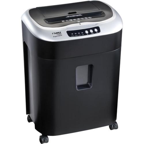 Dahle PaperSAFE Auto-Feed Shredder