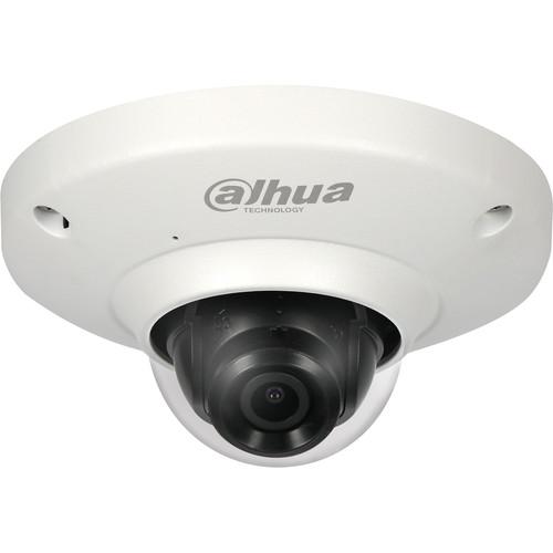 Dahua Technology N55BS5 5MP Outdoor Network Panoramic Fisheye Camera