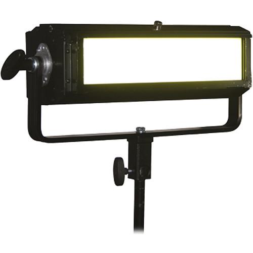 DeSisti SoftLED 1 60W DMX Phosphors Tungsten Panel Fixture