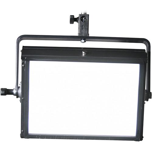 DeSisti SoftLED4 Daylight-Balanced LED Light