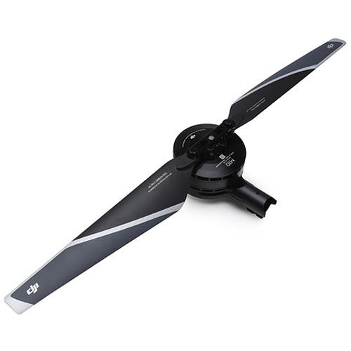 DJI E5000 Pro Tuned Propulsion System