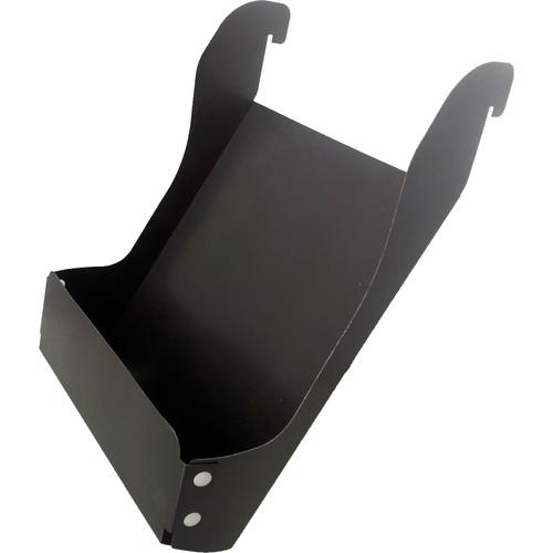 DNP Print Catcher Tray for TU80X