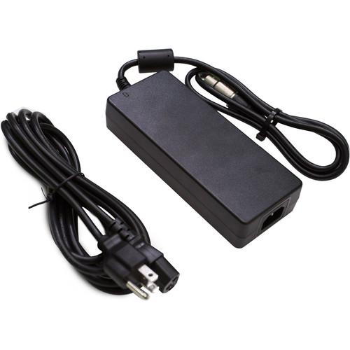 Dracast Power Supply for LED2000 LED Panel