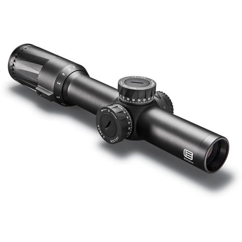 EOTech 1-6x24 Vudu Precision Riflescope