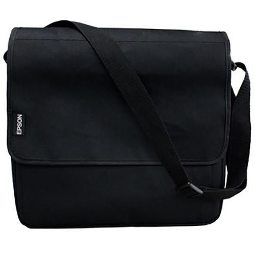 Epson Soft Carrying Case for Select