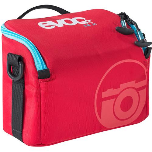 Evoc Camera Block CB 3L