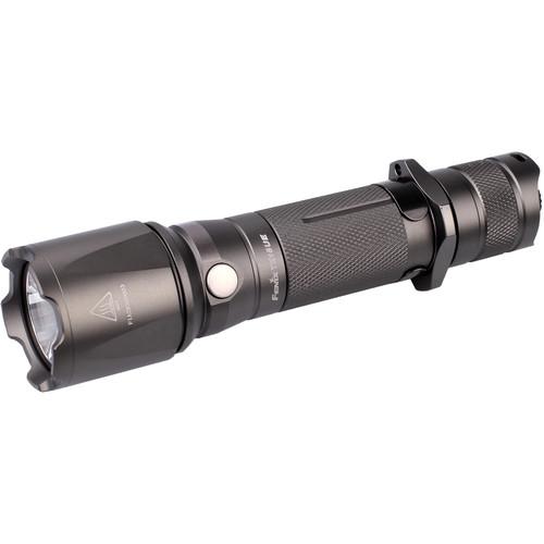 Fenix Flashlight TK15UE LED Flashlight