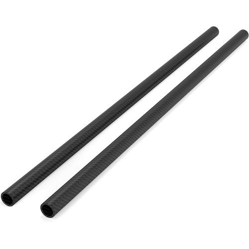 FREEFLY 19 x 600mm Carbon Lens Rod