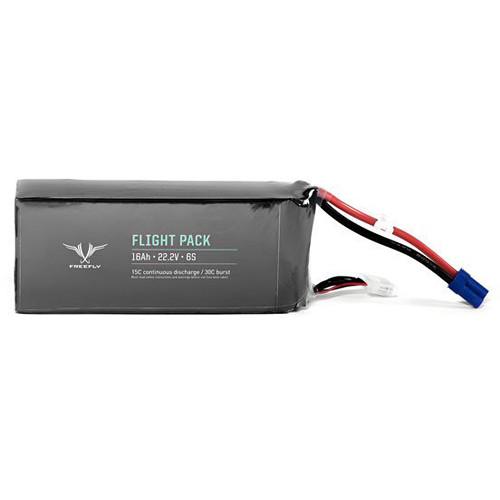 FREEFLY ALTA 6S Flight Battery Pack