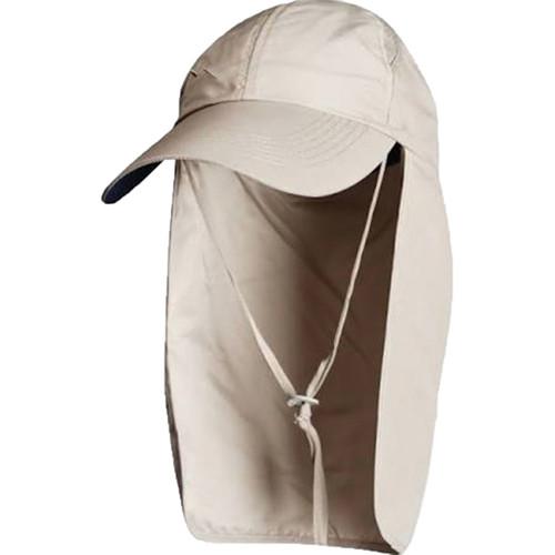 Glacier Glove Mojave Sun Protection Hat