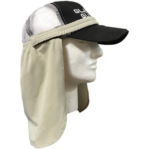 Glacier Glove Original Universal Shade