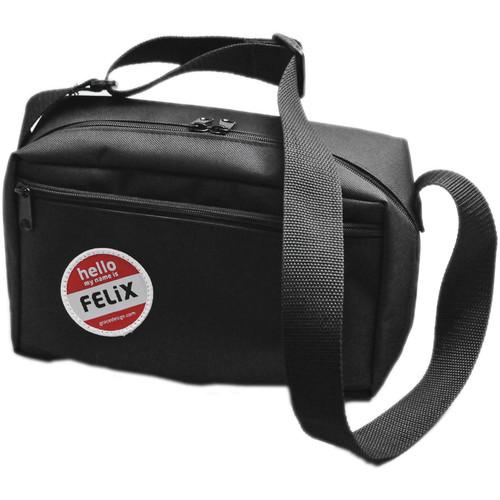 Grace Design FELiX Soft Case