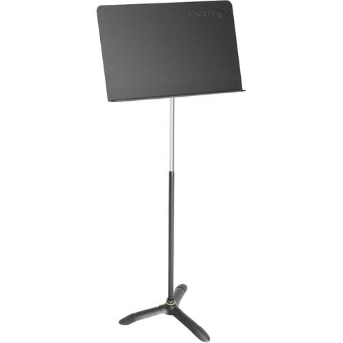 Gravity Stands Orchestra Music Stand