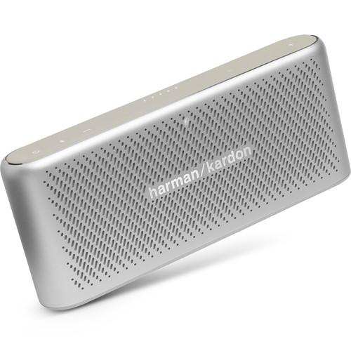 Harman Kardon Traveler Portable Wireless Speaker