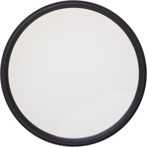 Heliopan 49mm Close-Up 2 Lens