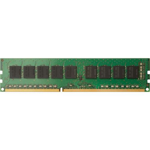 HP 8GB DDR4 2400 MHz 280-Pin DIMM ECC Memory Module for Select HP Workstations