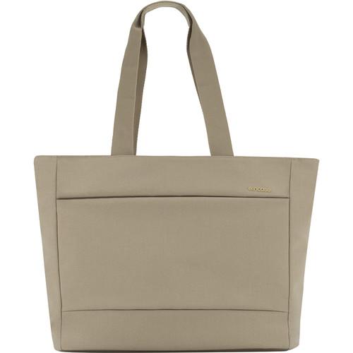 Incase Designs Corp City Market Tote Bag