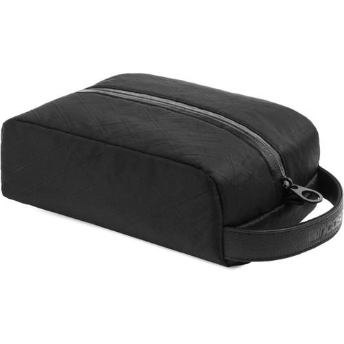 Incase Designs Corp Travel Dopp Kit - Diamond Wire