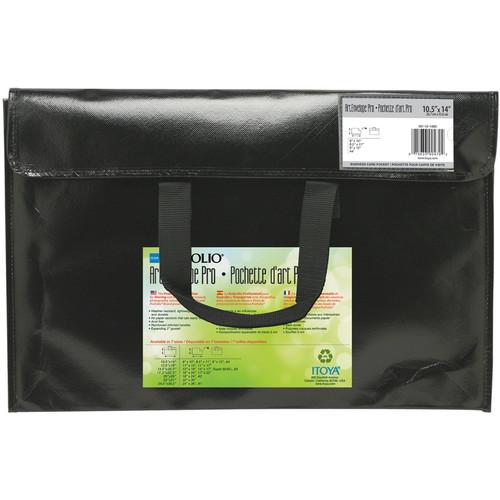 Itoya Art ProFolio ArtEnvelope Pro