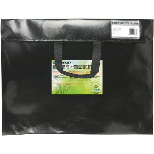 Itoya Art ProFolio ArtEnvelope Pro