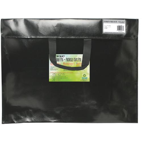Itoya Art ProFolio ArtEnvelope Pro