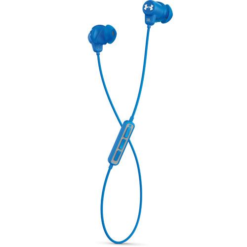 JBL Under Armour Sport Wireless In-Ear Headphones