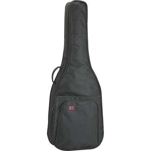 KACES GigPak Bag for Semi-Hollow Electric Guitar