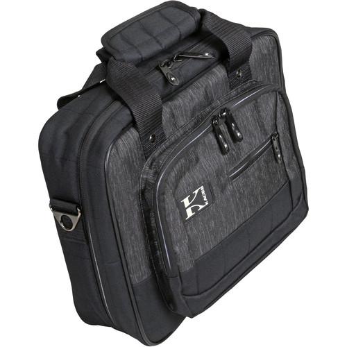 KACES Luxe Series Bag for Keyboard & Gear