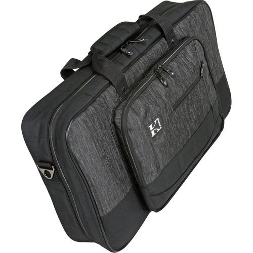 KACES Luxe Series Bag for Keyboard & Gear