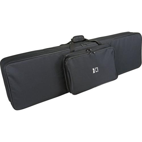KACES Xpress Series Bag for 88-Note Keyboard