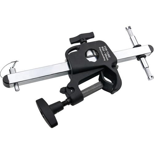 Kupo Adjustable Twin Baby Side Arm