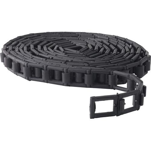 Kupo Replacement Chain for Plastic Background Drive Set