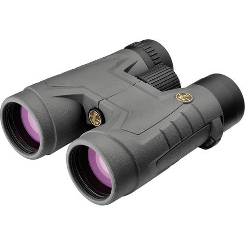 Leupold 10x42 BX-2 Acadia Binocular
