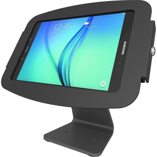 Maclocks Space Enclosure 360 Kiosk for Galaxy Tab A 9.7