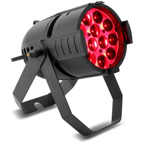 Martin Professional Lighting Rush PAR 2 RGBW Zoom LED PAR Can