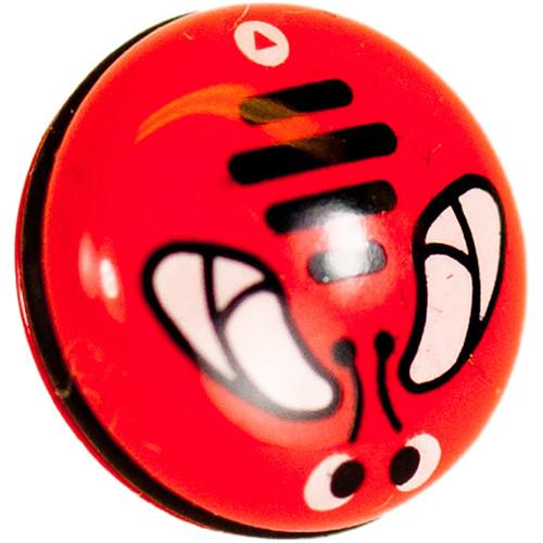 Match Technical BEE-O-L-R Beep Soft Shutter Release Button